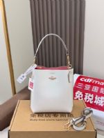 點擊查看商品詳細