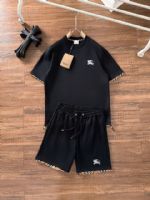 點擊查看商品詳細