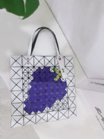 點擊查看商品詳細
