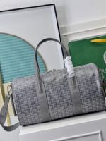 點擊查看商品詳細