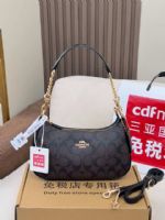 點擊查看商品詳細