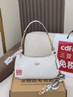點擊查看商品詳細