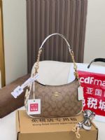 點擊查看商品詳細