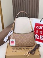 點擊查看商品詳細