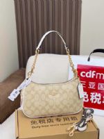 點擊查看商品詳細