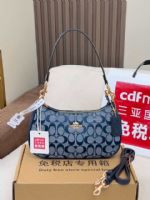 點擊查看商品詳細