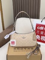 點擊查看商品詳細
