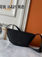 點擊查看商品詳細
