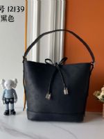 點擊查看商品詳細