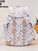 點擊查看商品詳細