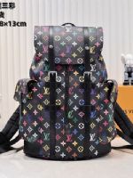 點擊查看商品詳細