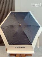 點擊查看商品詳細