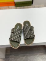 點擊查看商品詳細