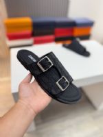 點擊查看商品詳細