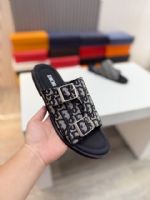 點擊查看商品詳細
