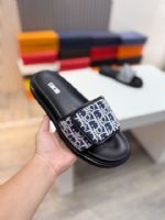點擊查看商品詳細