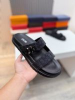 點擊查看商品詳細