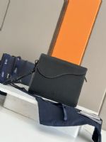 點擊查看商品詳細