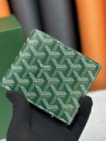 點擊查看商品詳細