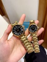 點擊查看商品詳細