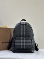 點擊查看商品詳細