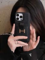 點擊查看商品詳細