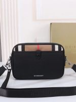 點擊查看商品詳細
