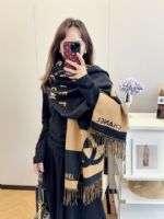點擊查看商品詳細