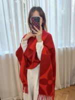 點擊查看商品詳細