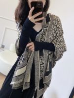 點擊查看商品詳細