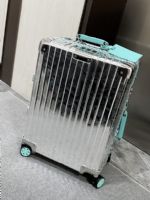 點擊查看商品詳細