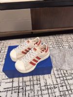 點擊查看商品詳細