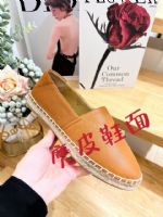 點擊查看商品詳細