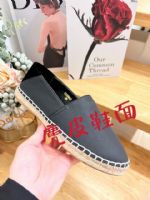 點擊查看商品詳細