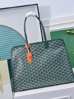 點擊查看商品詳細