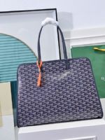 點擊查看商品詳細