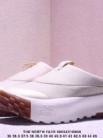 點擊查看商品詳細