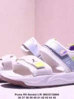 點擊查看商品詳細