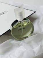 點擊查看商品詳細