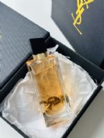 點擊查看商品詳細