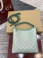 點擊查看商品詳細
