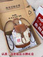 點擊查看商品詳細