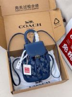 點擊查看商品詳細