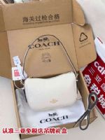 點擊查看商品詳細