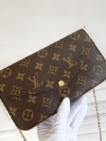點擊查看商品詳細