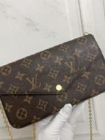 點擊查看商品詳細