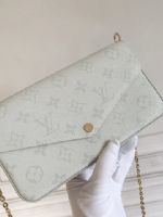 點擊查看商品詳細
