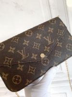 點擊查看商品詳細