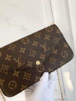 點擊查看商品詳細