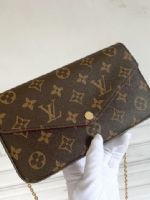 點擊查看商品詳細